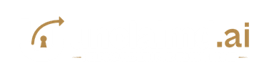 UNCLAIMD.AI Logo