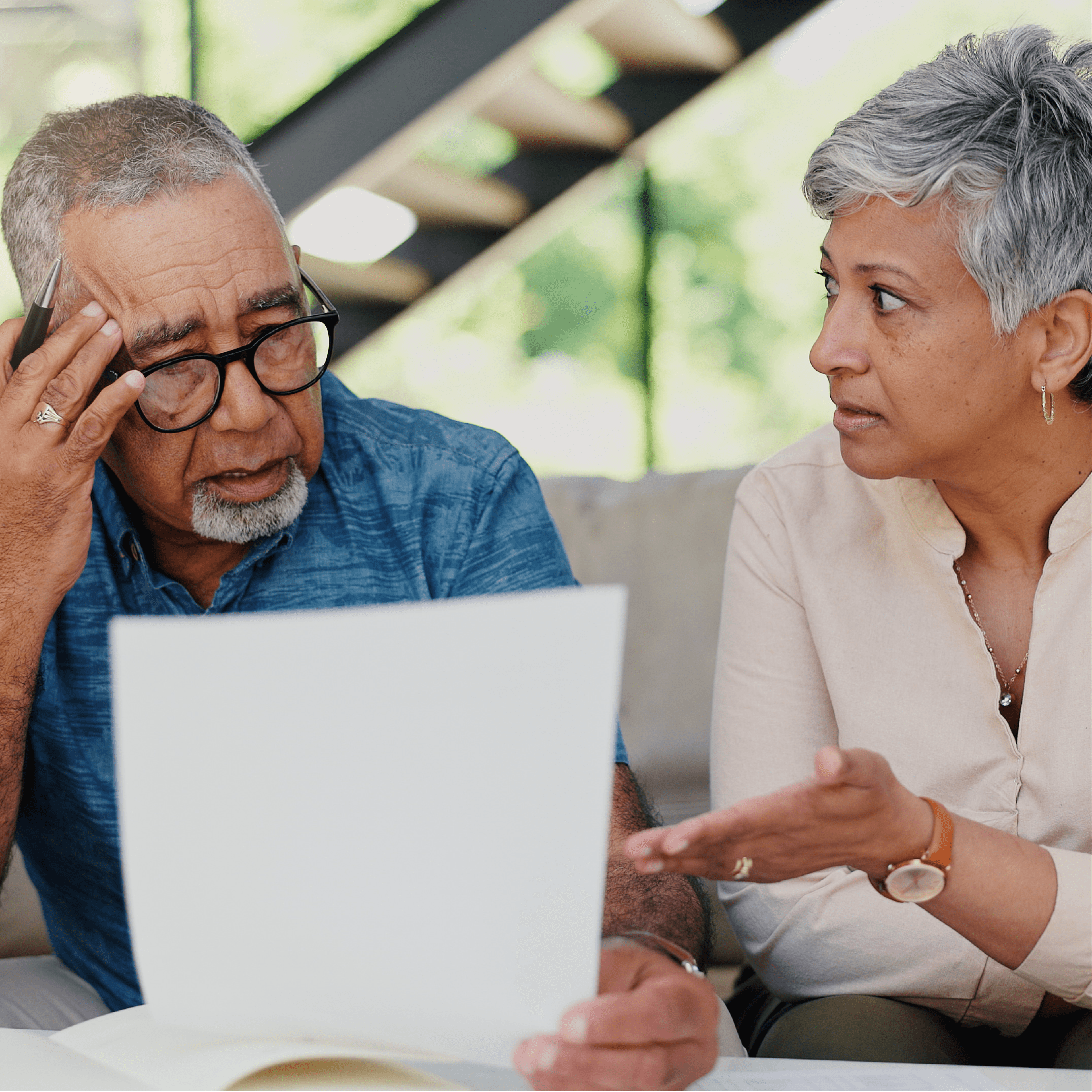 elderly-parents